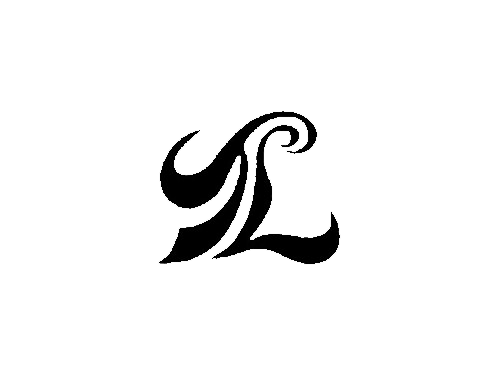 logo透明底